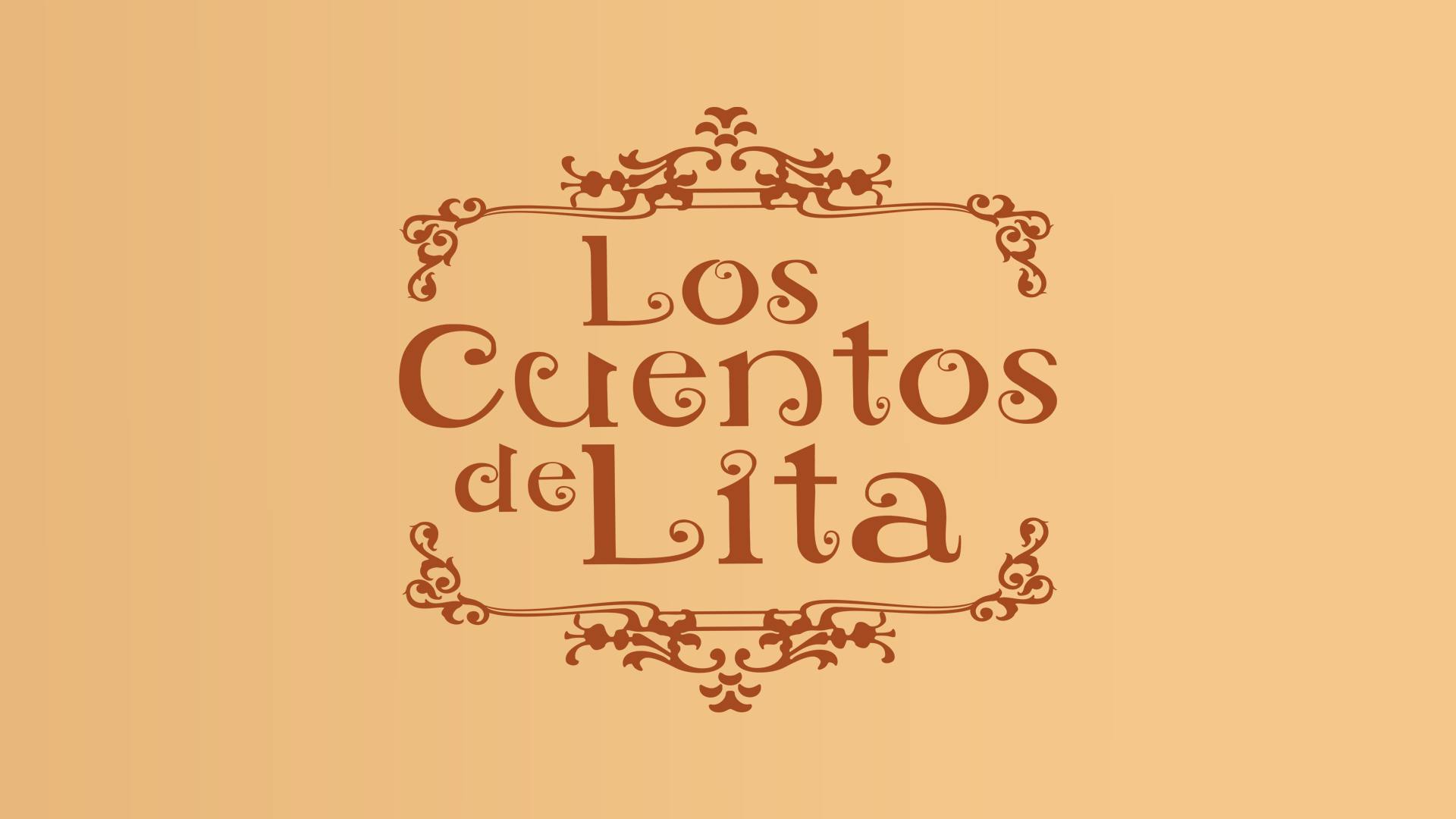 Los Cuentos de Lita