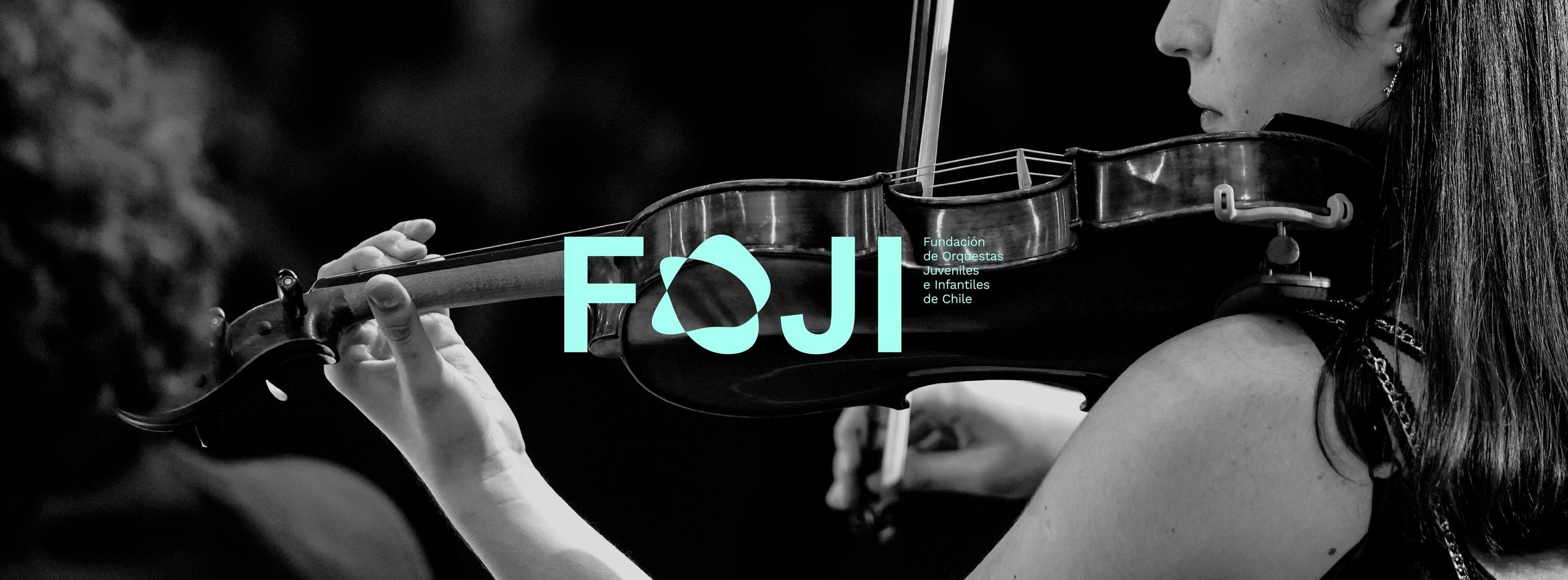 Concierto 30 años Foji: Mahler 8