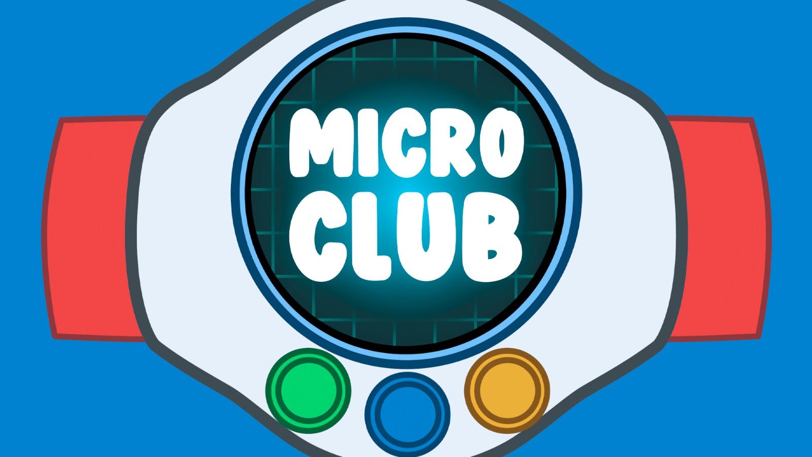 Microclub