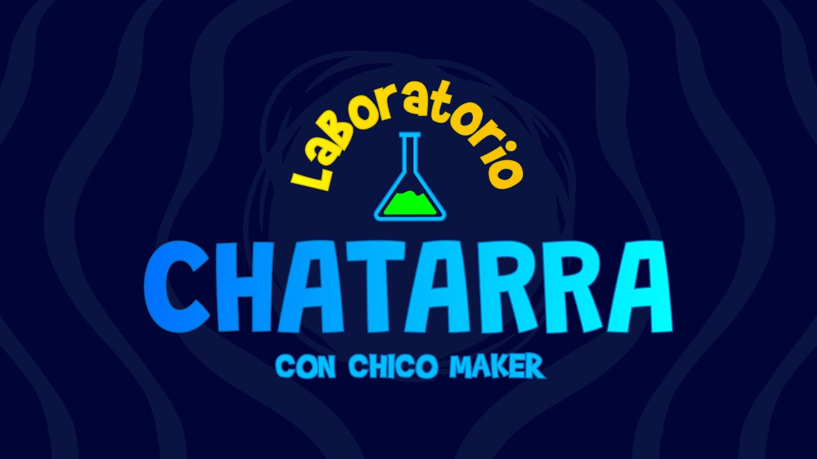 Laboratorio Chatarra