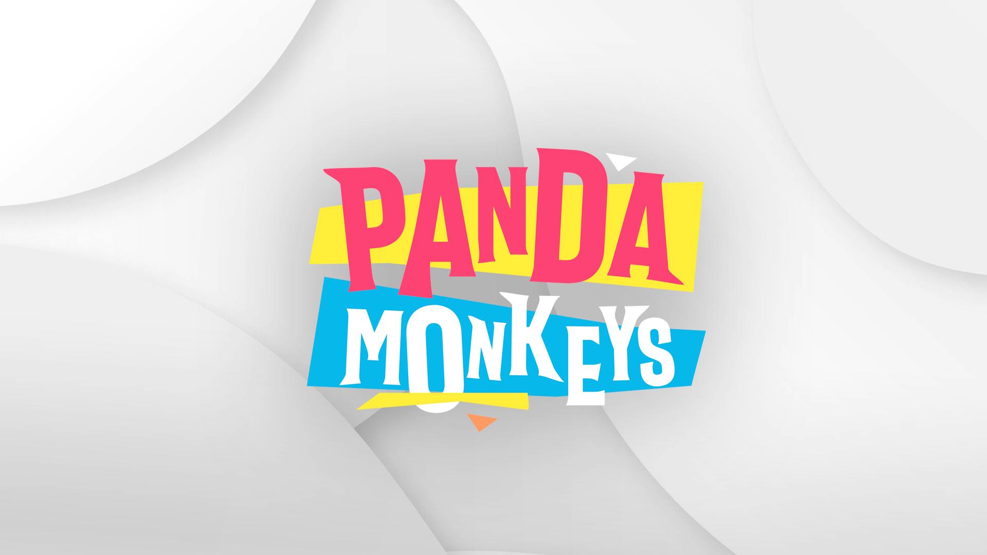 PandaMonkeys