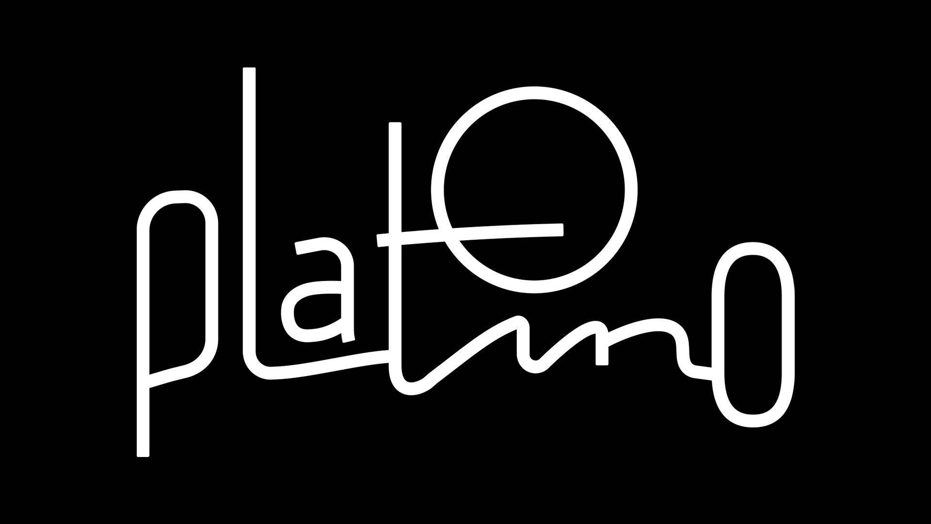 Premios Platino 2024