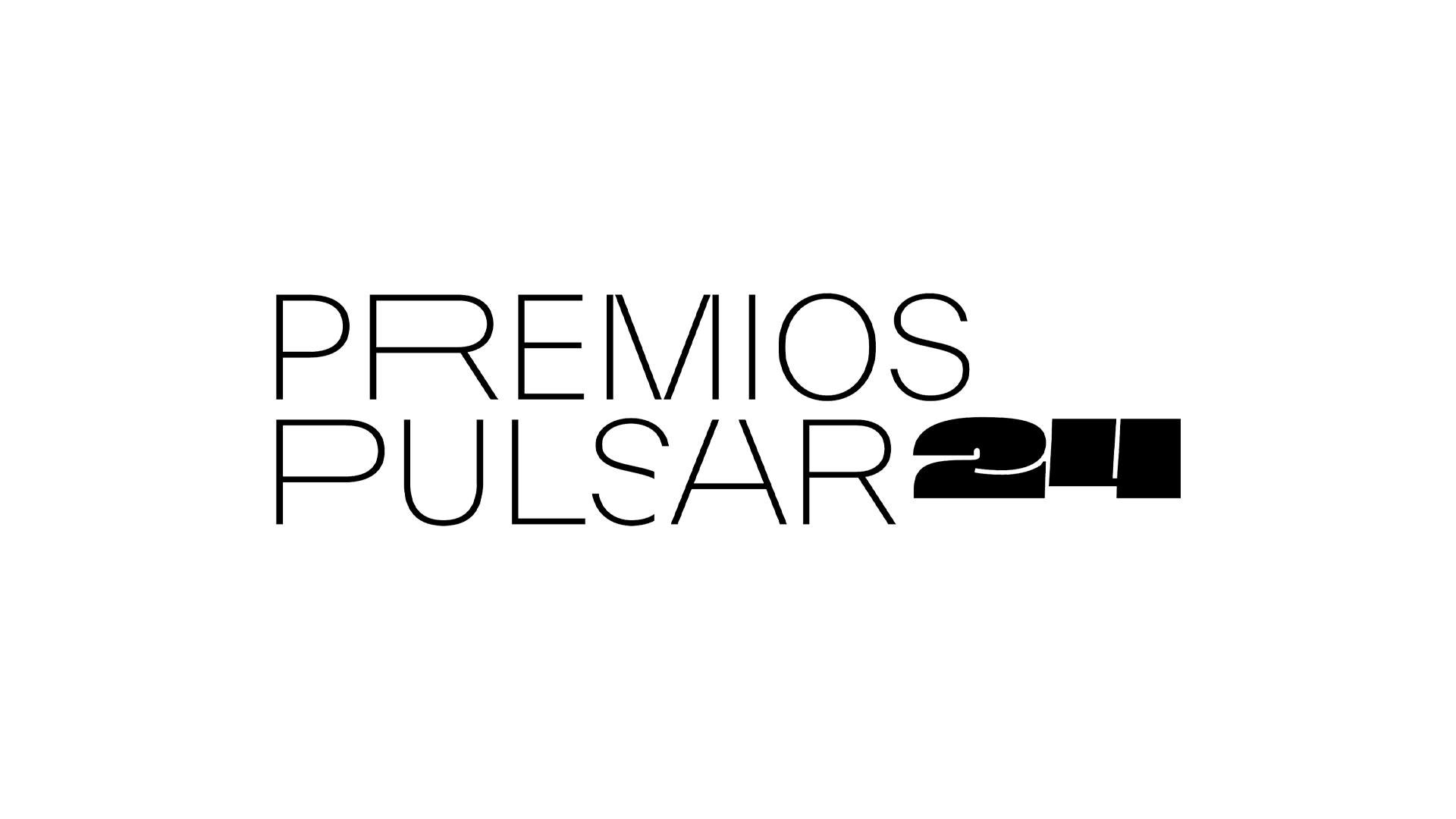 Premios Pulsar 2024
