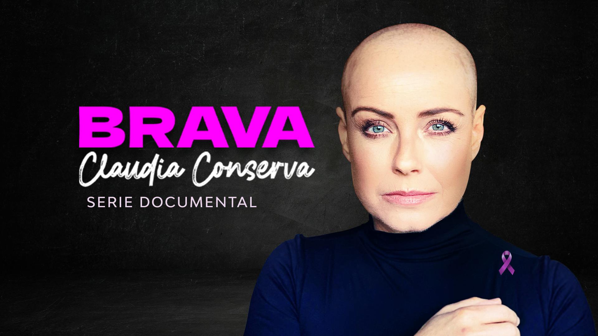 Brava