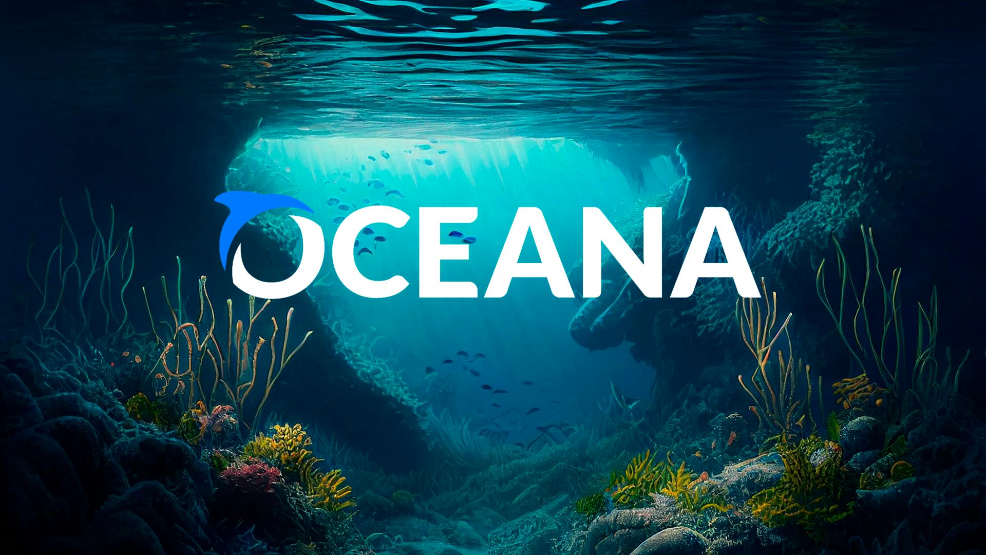 Oceana - Mes del Mar