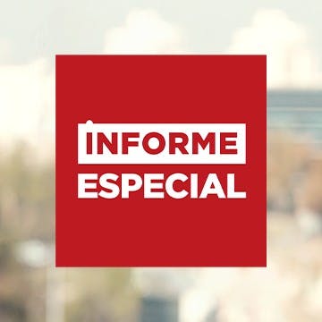 Podcast: Las grandes investigaciones del último tiempo en Informe Especial