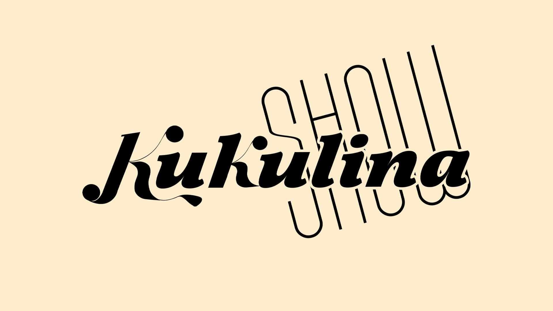 Kukulina Show
