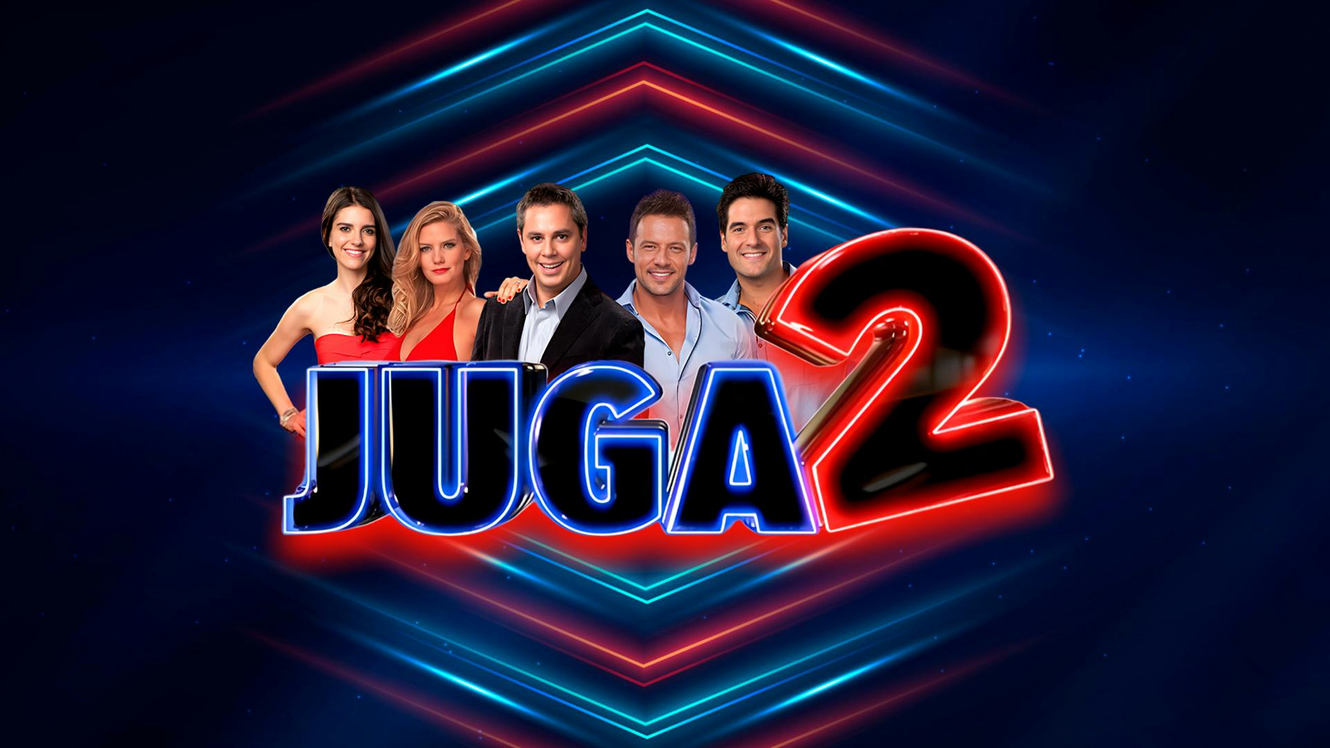 Juga2