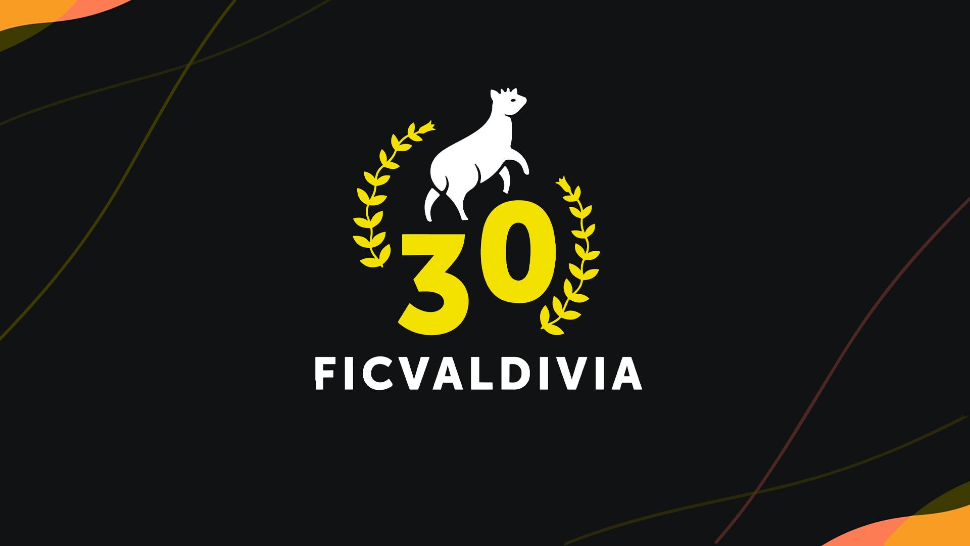 Festival internacional de Cine de Valdivia 2023