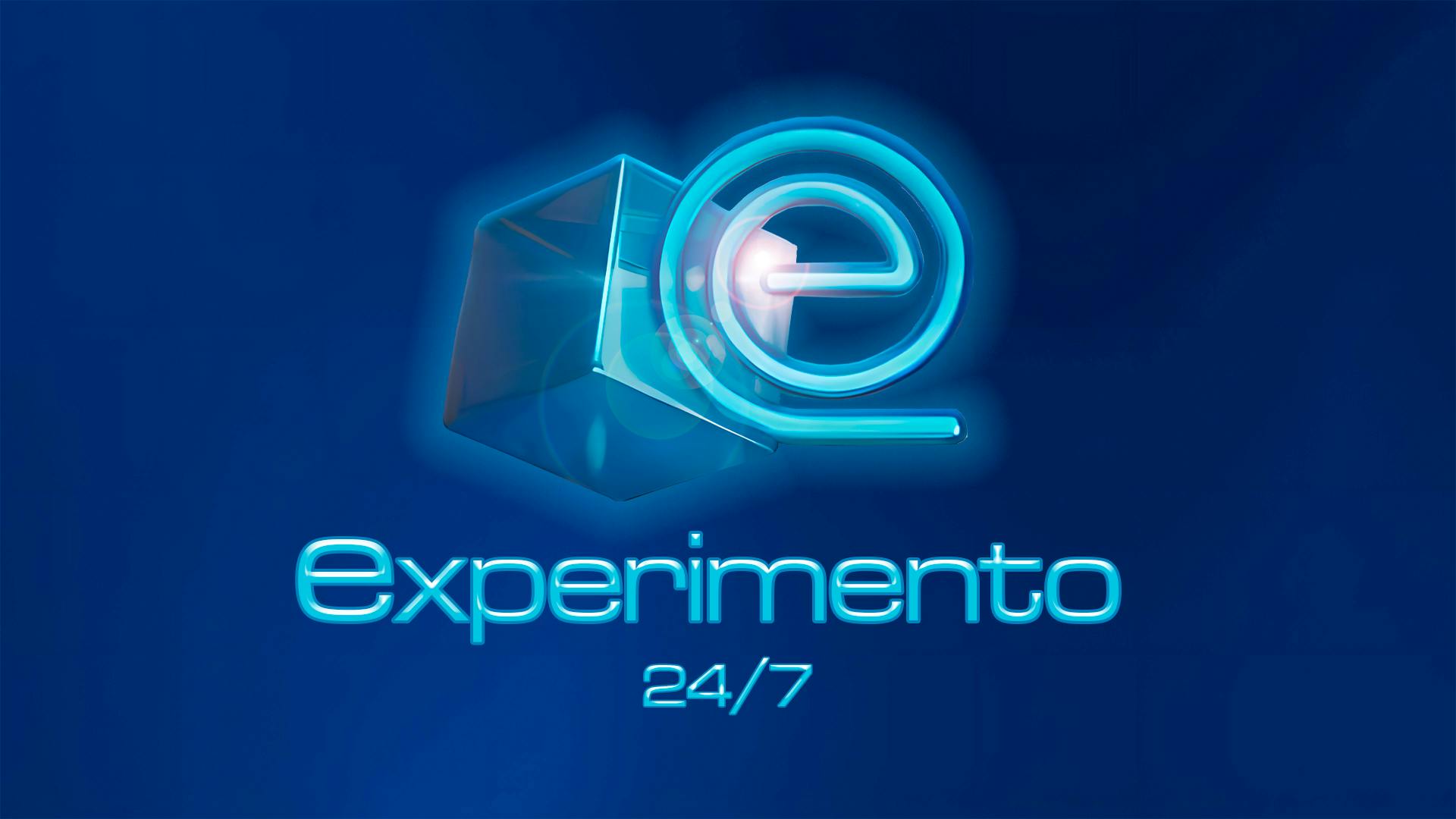 El Experimento