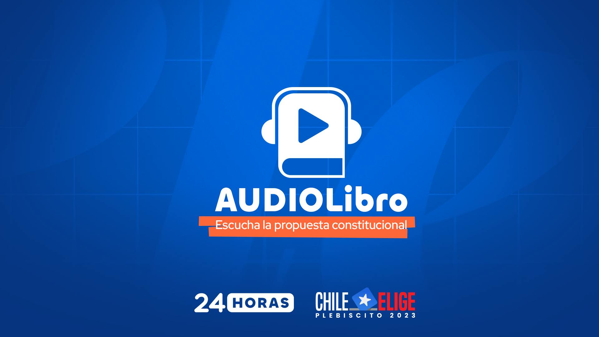 Propuesta constitucional Chile 2023 | Audiolibro