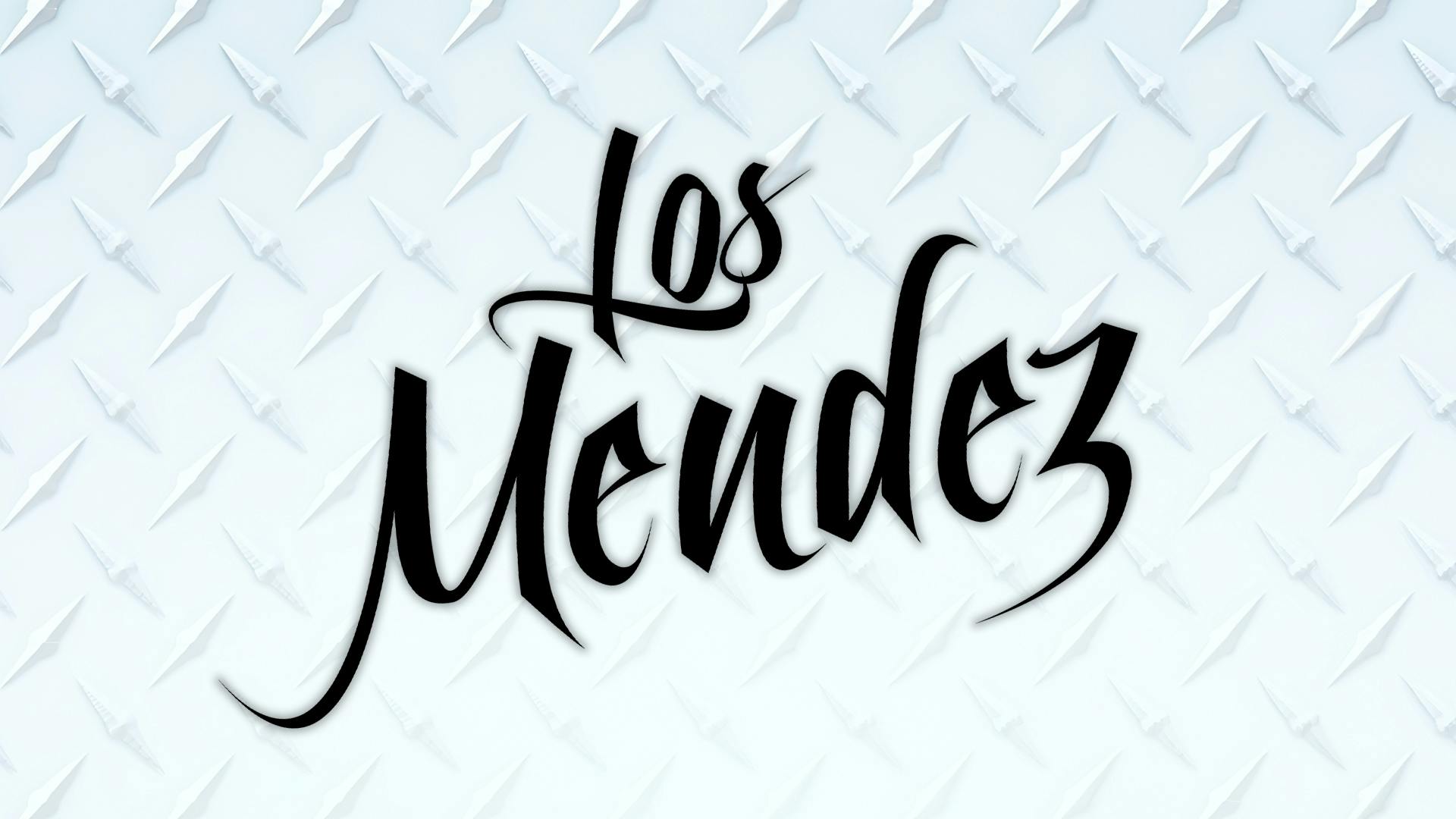 Los Méndez
