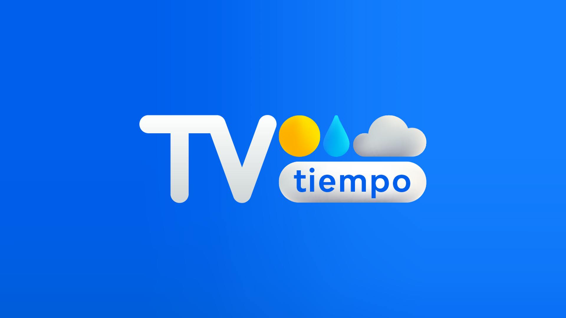 TV Tiempo