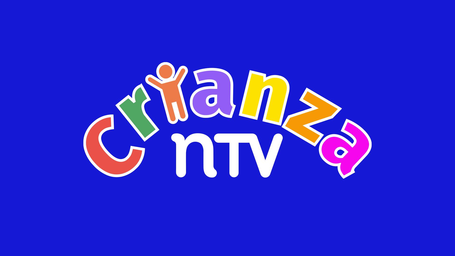 Crianza NTV