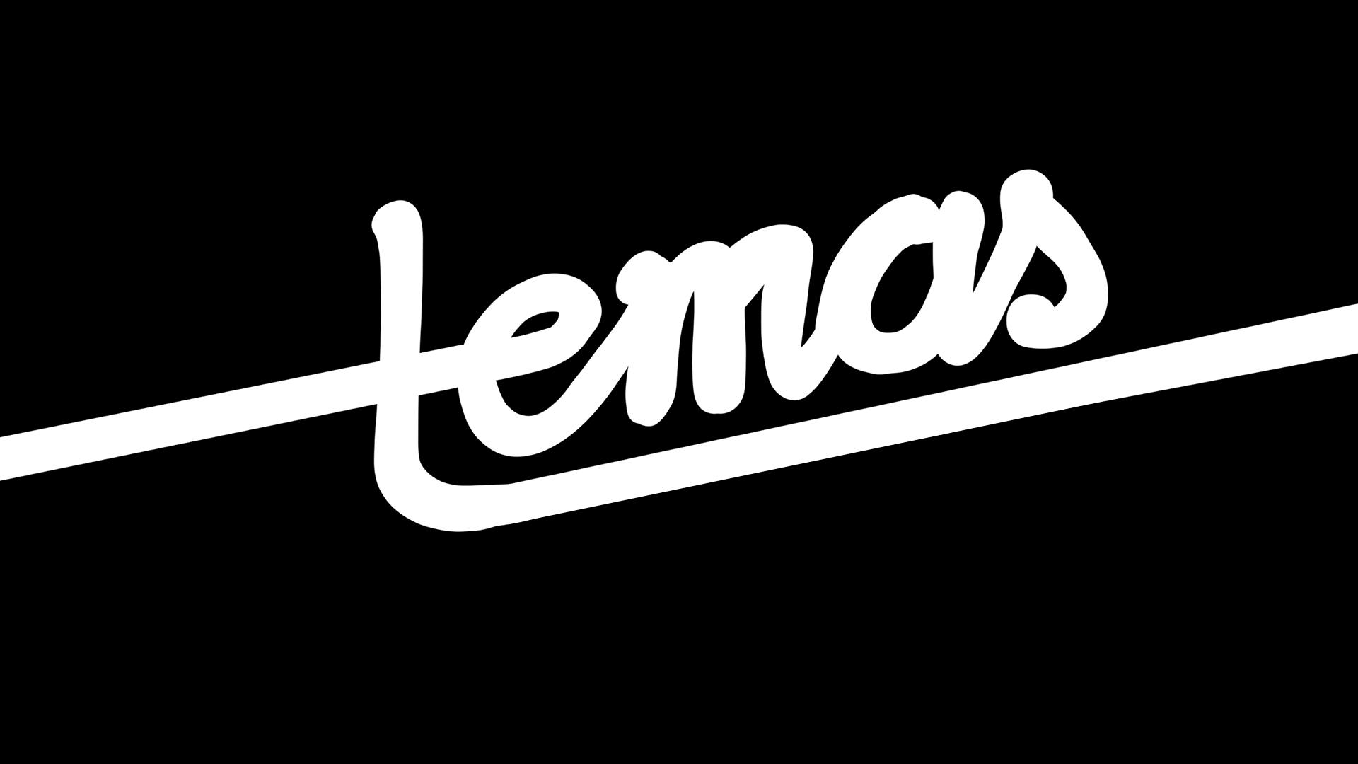 Temas