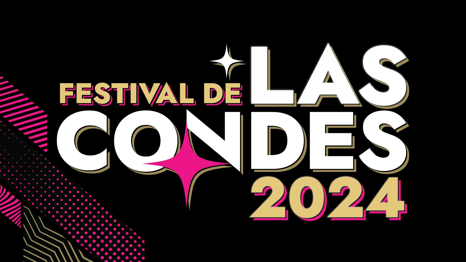 Festival de Las Condes