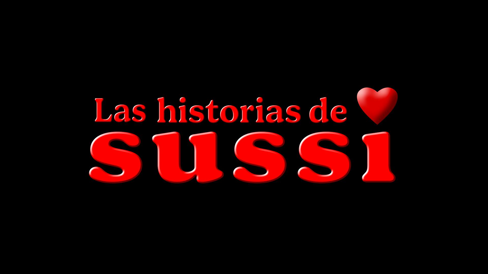 Las historias de Sussi