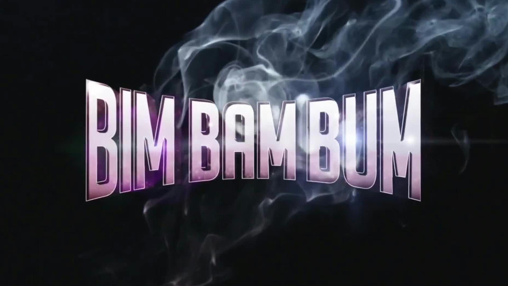 Bim Bam Bum