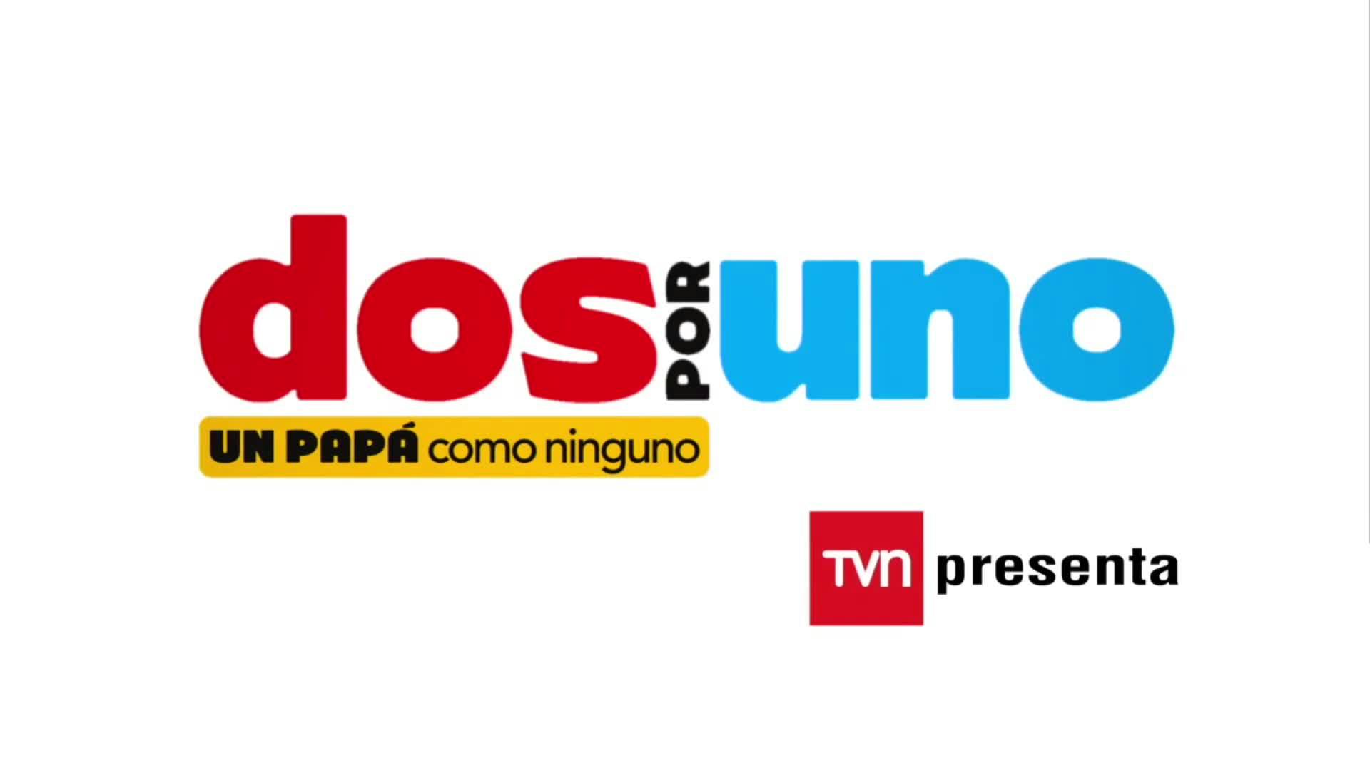 Dos por uno