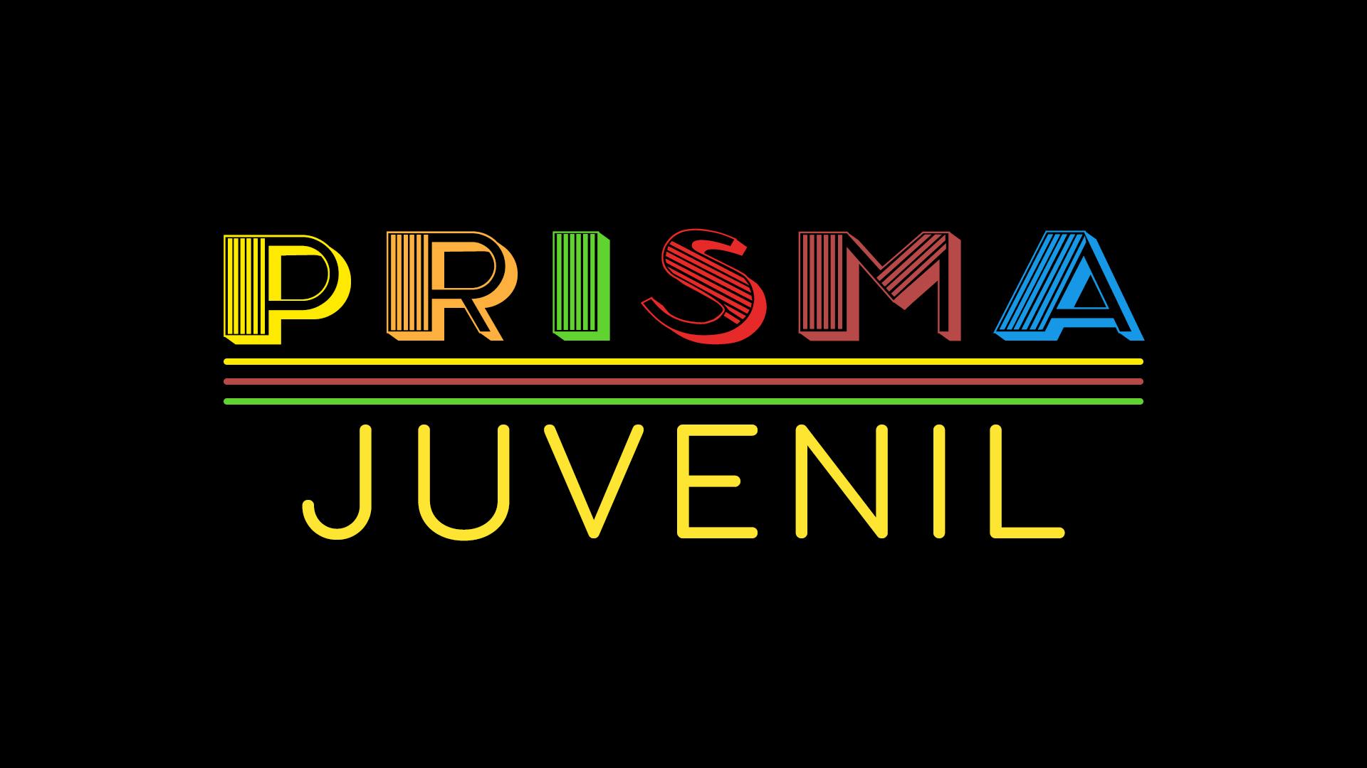 Prisma juvenil