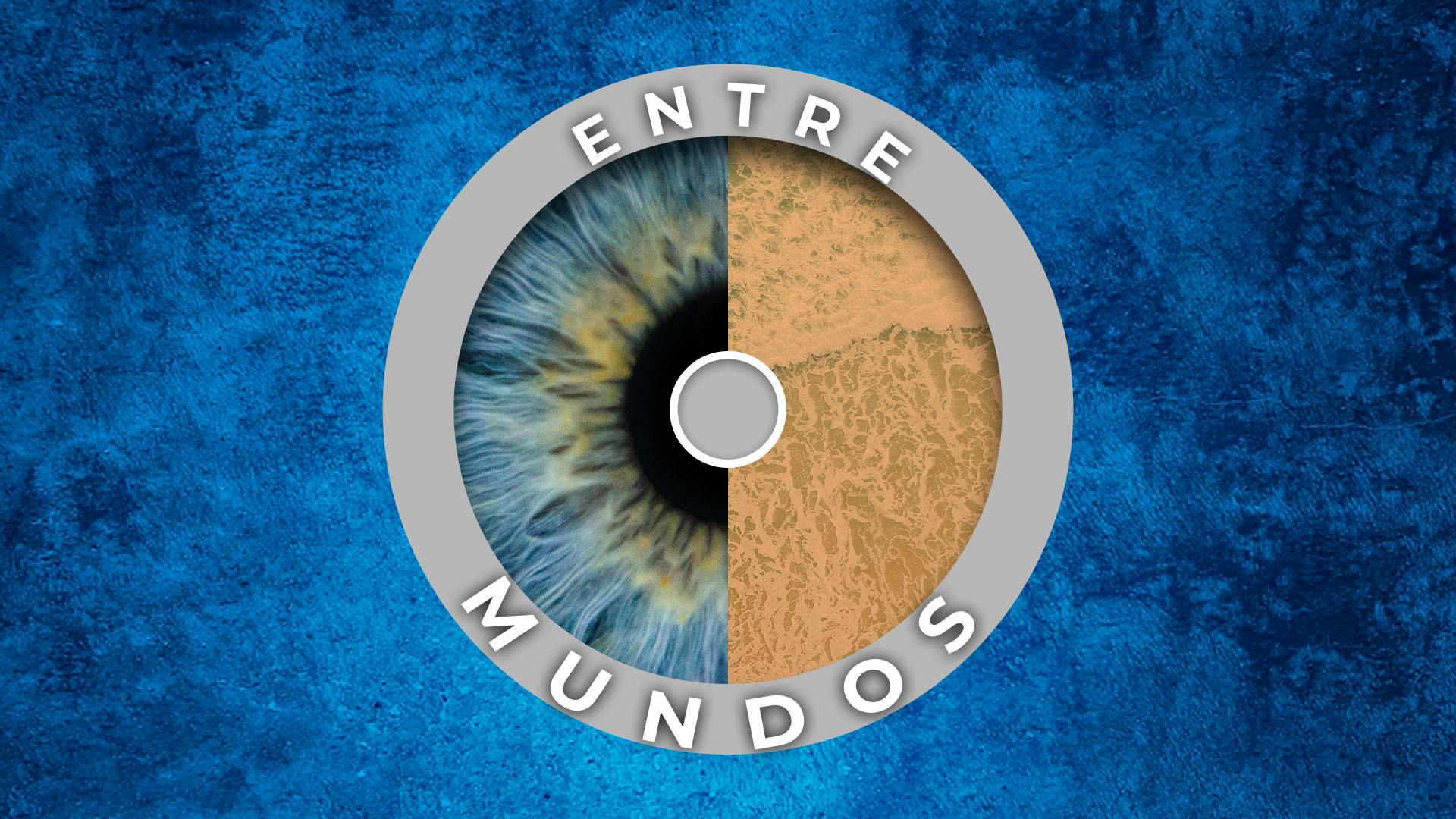 Entre mundos