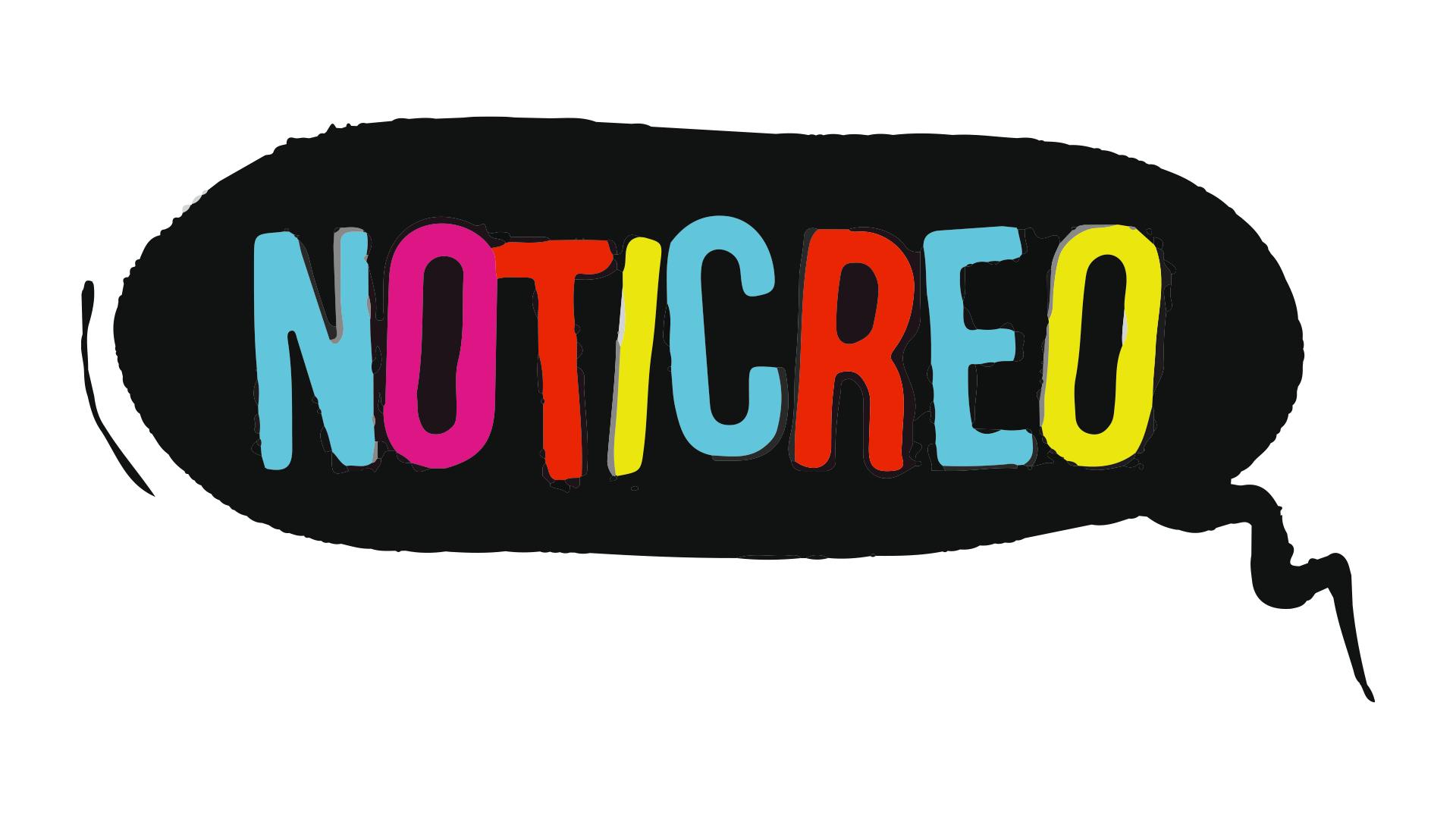 Noticreo