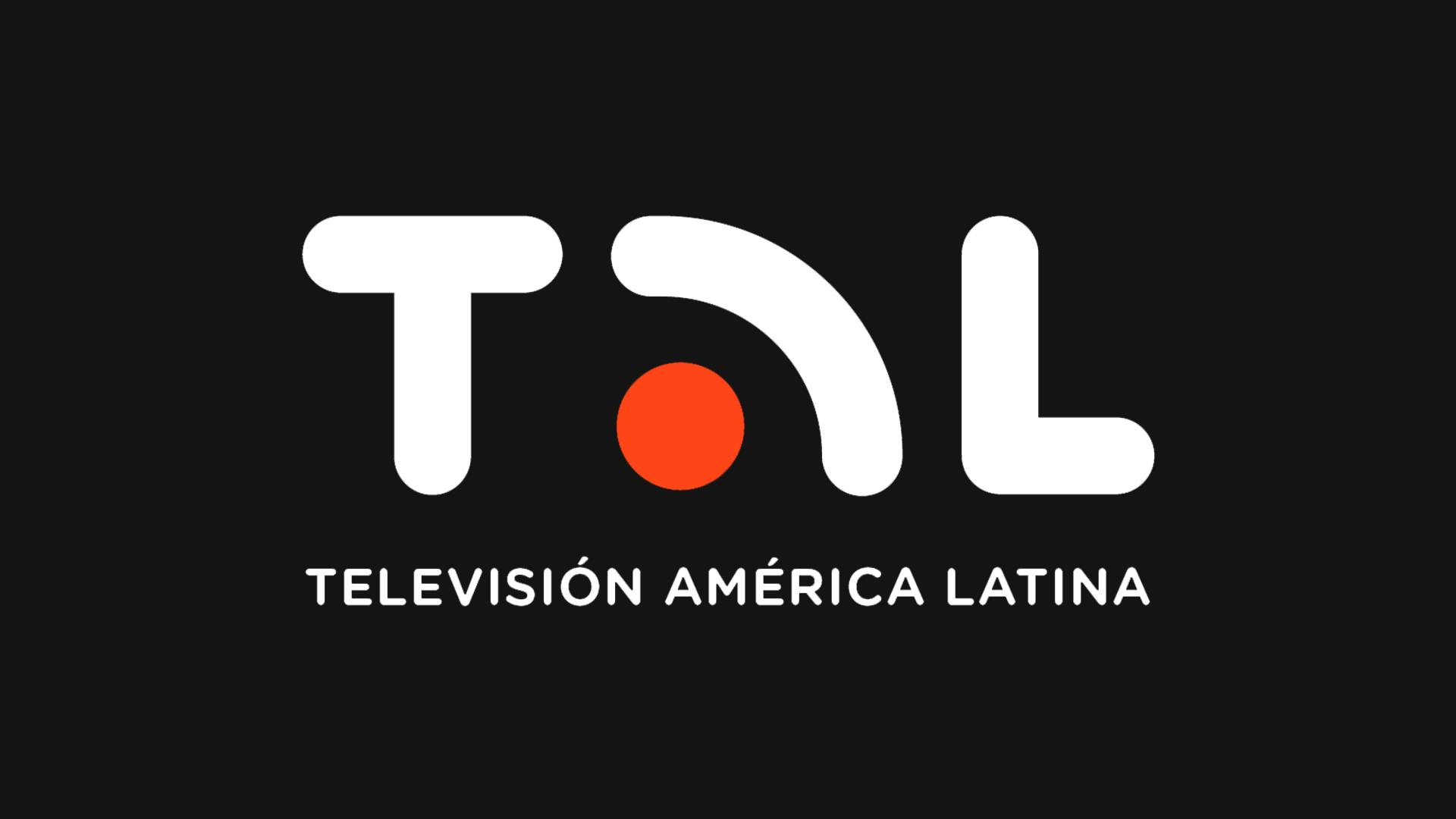 Premios TAL