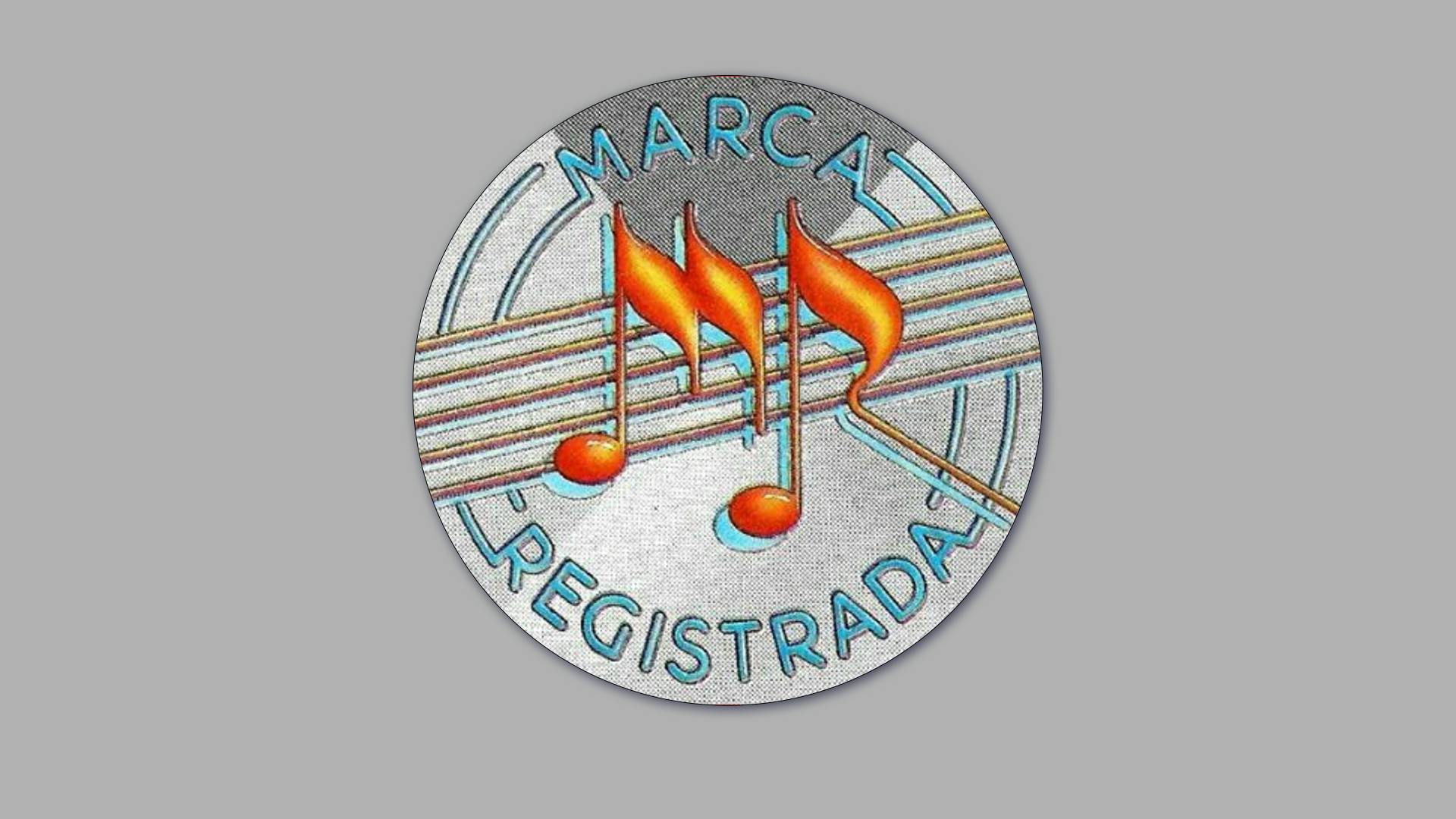 Marca registrada
