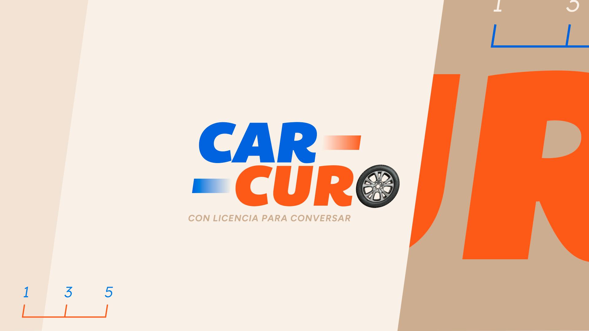Car-Curo