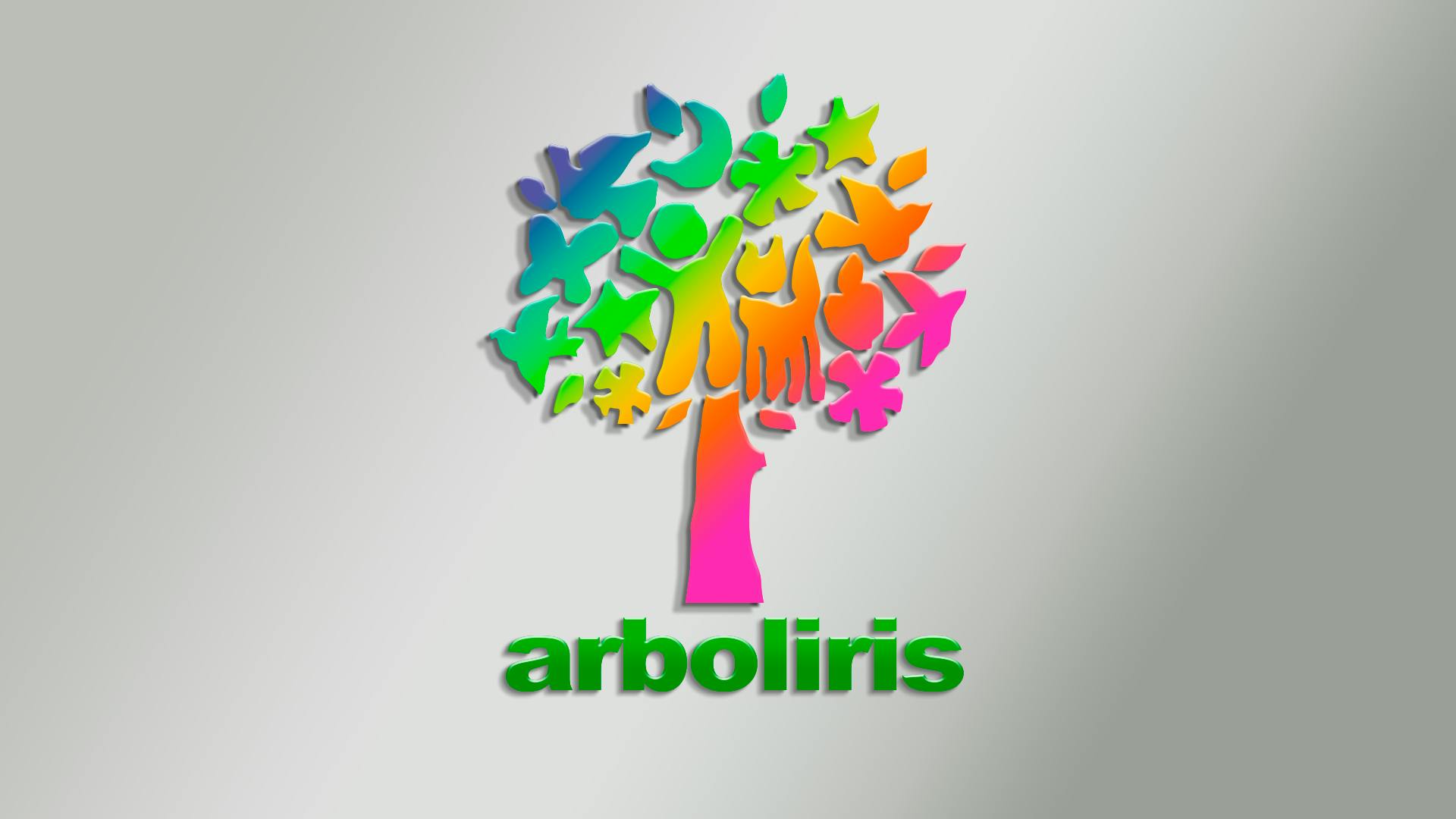 Arboliris