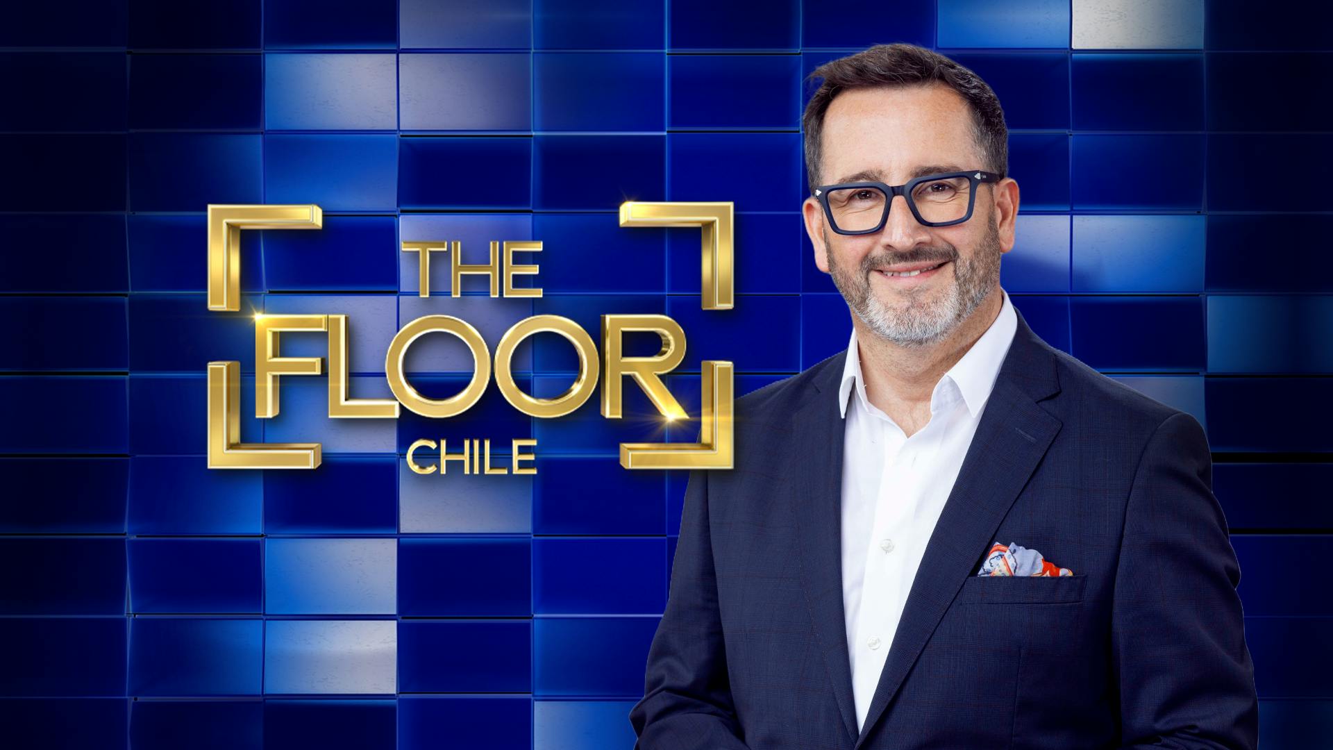 The Floor Chile