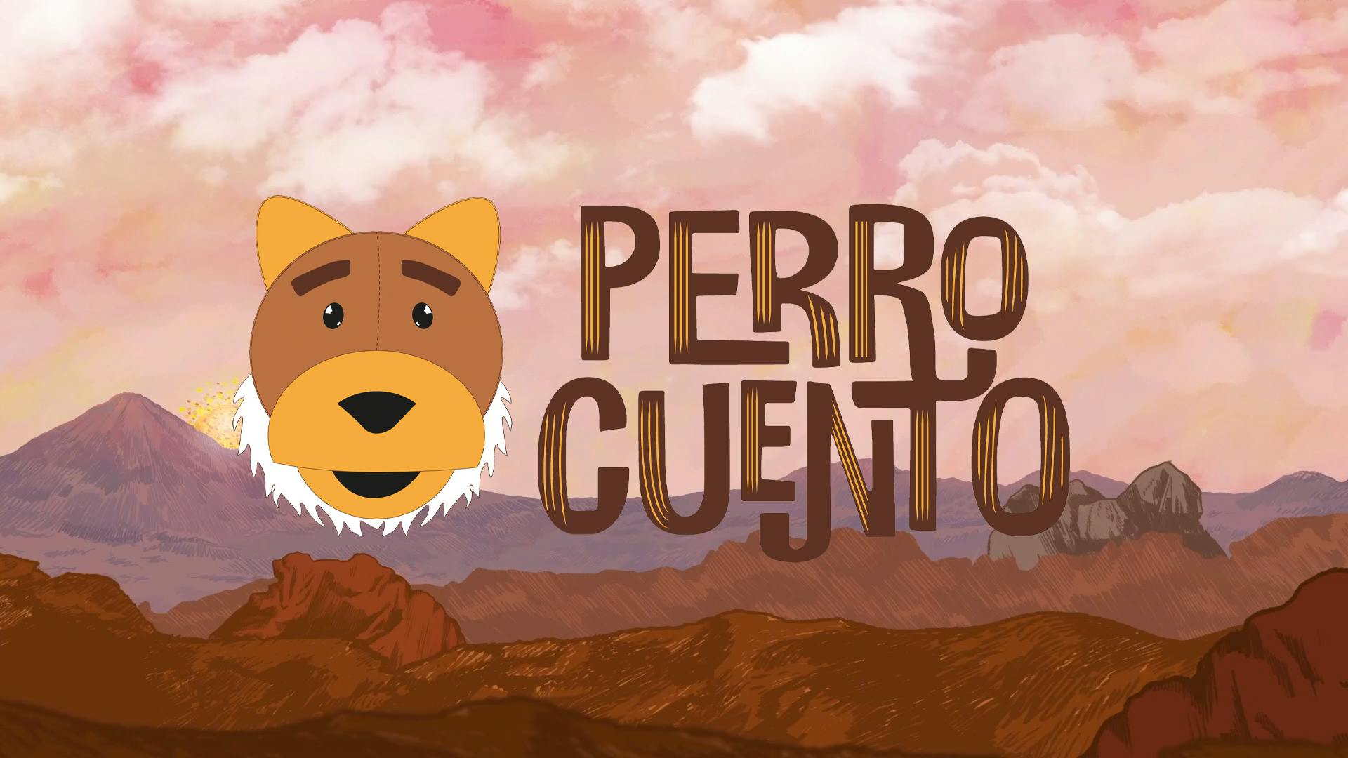 Perrocuento