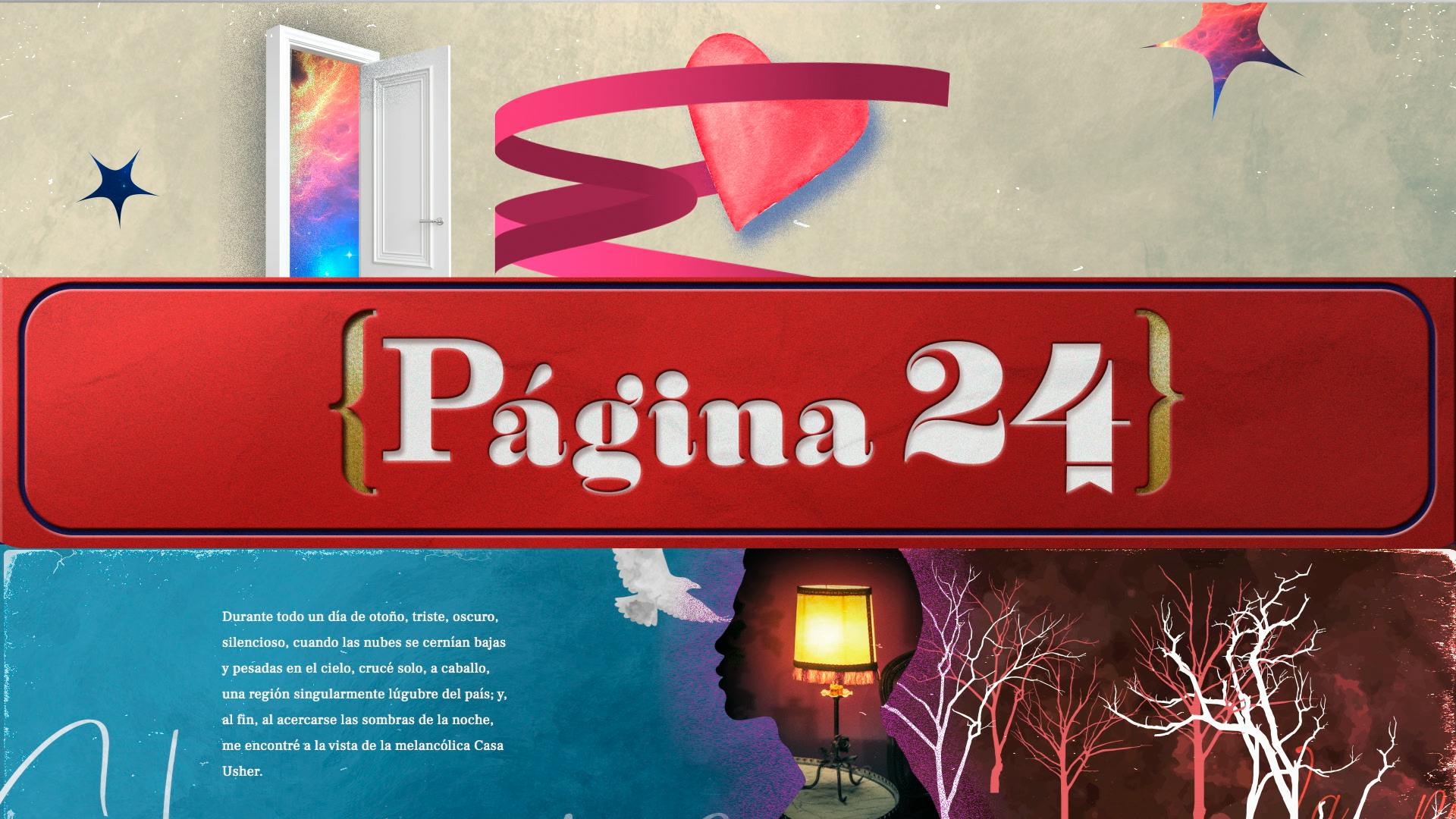 Página 24