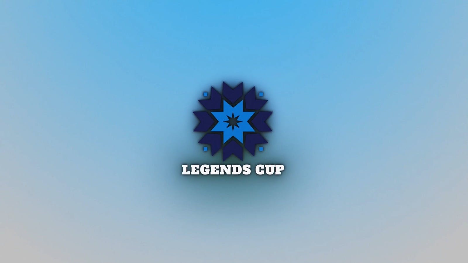 Legends Cups