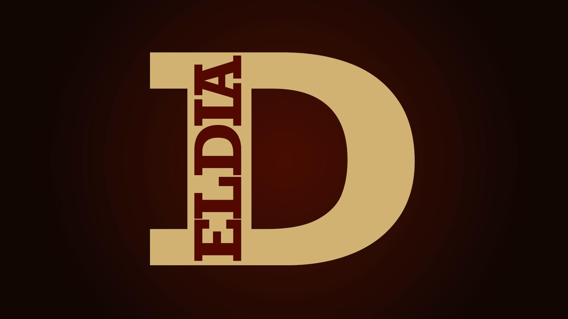 El día D