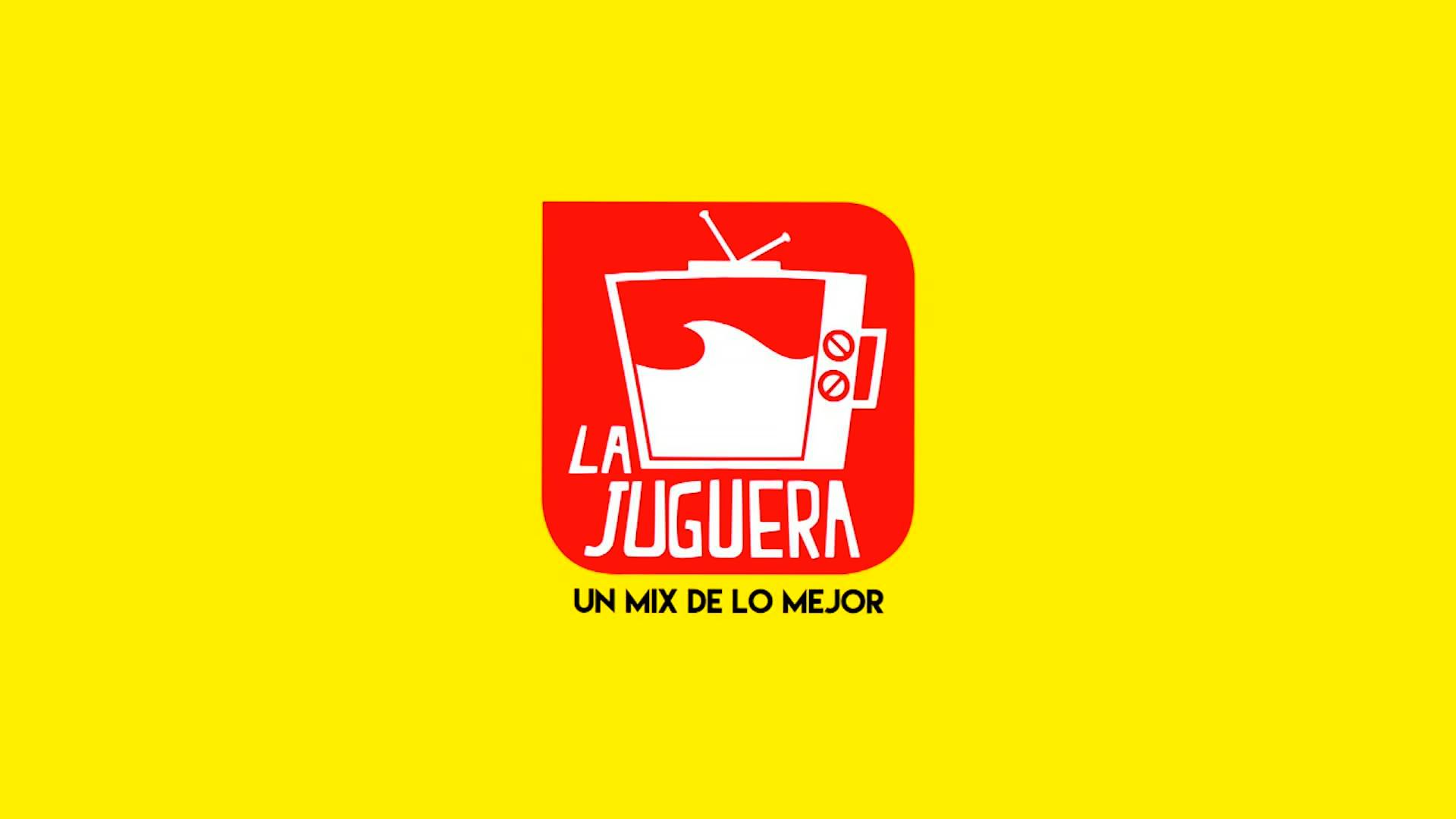 La Juguera
