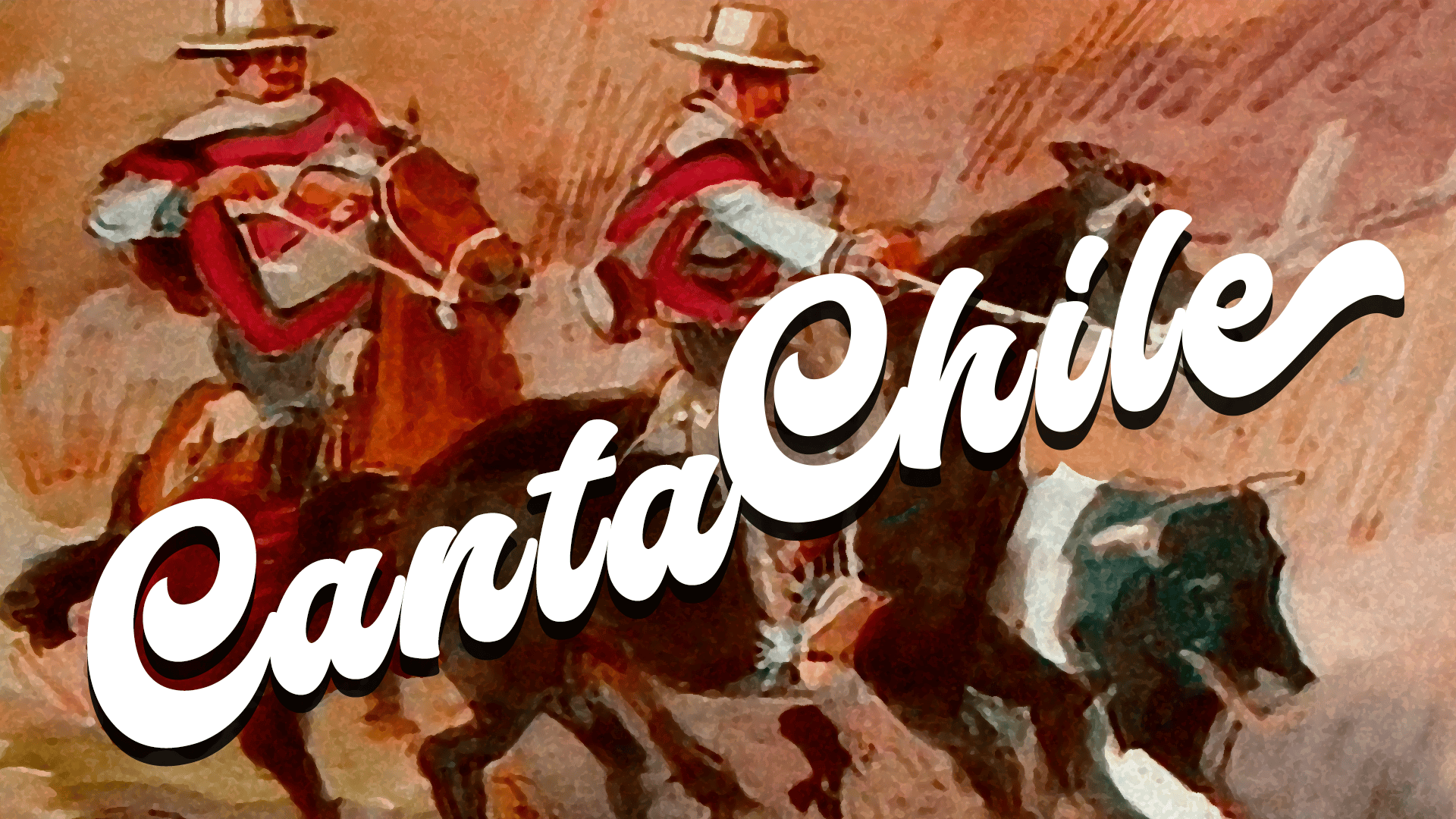 CantaChile
