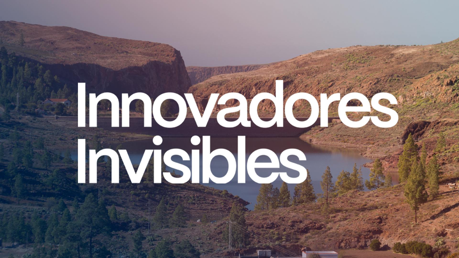 Innovadores Invisibles