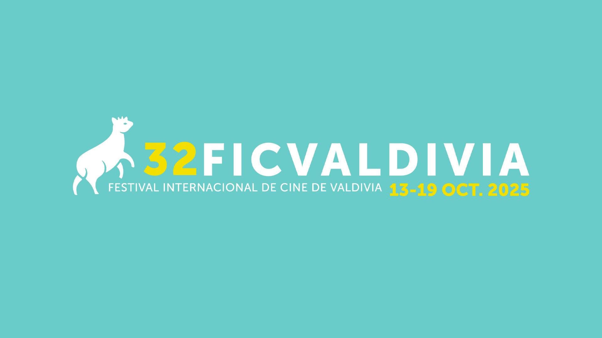 Festival de cine de Valdivia 2025