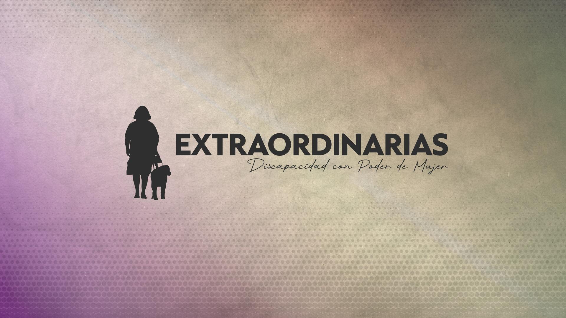 Extraordinarias