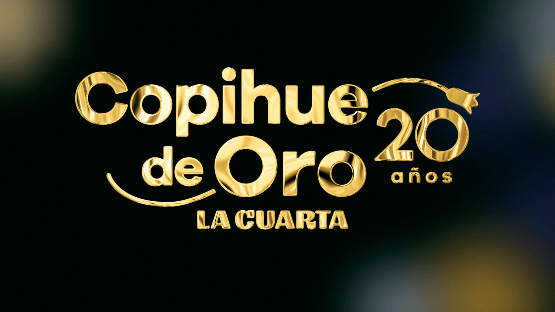 REACT | Copihue de oro 2025