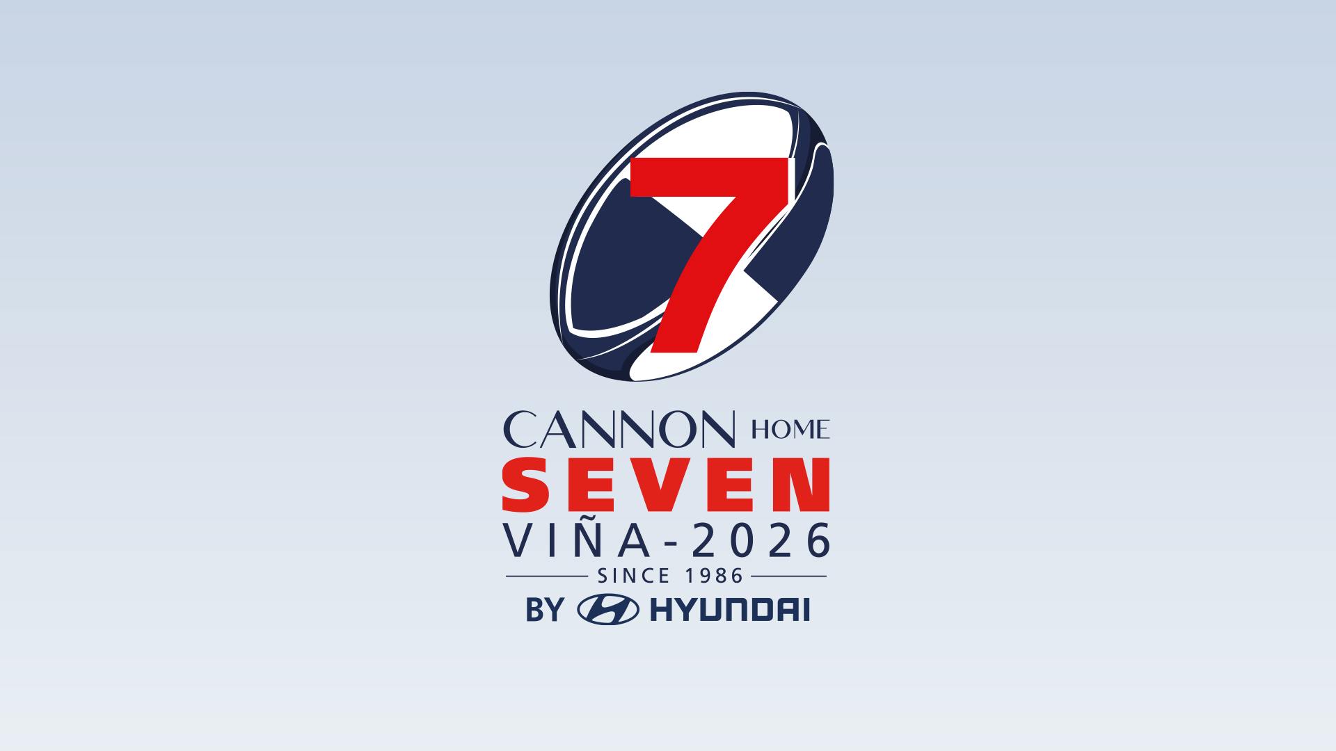 Rugby Seven Internacional de Viña del Mar 2026