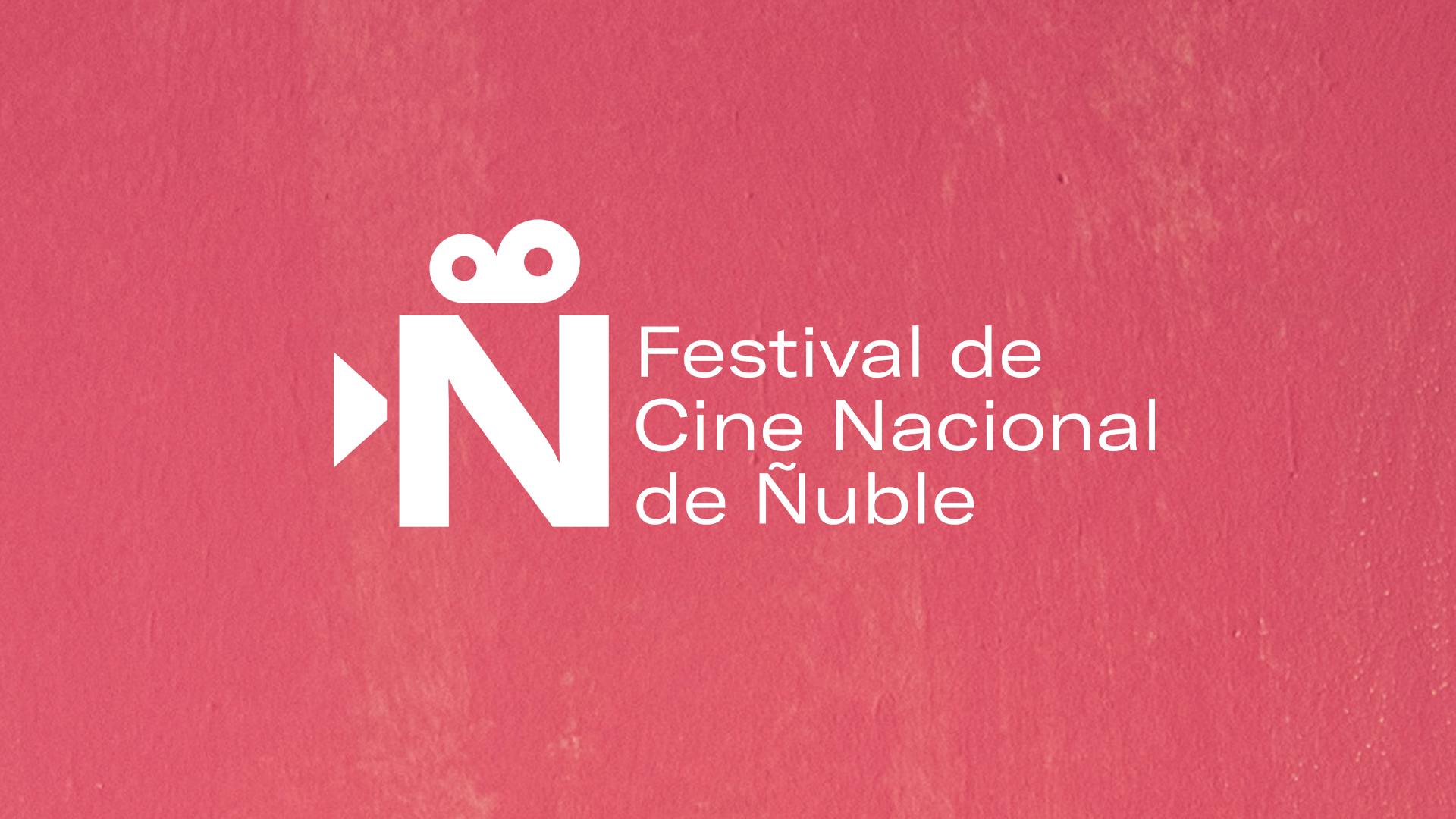 Festival de cine Nacional de Ñuble