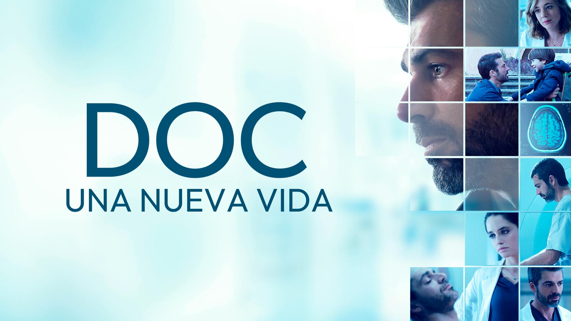 Doc, una nueva vida