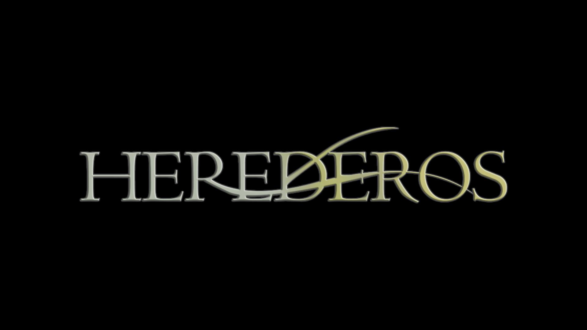 Herederos