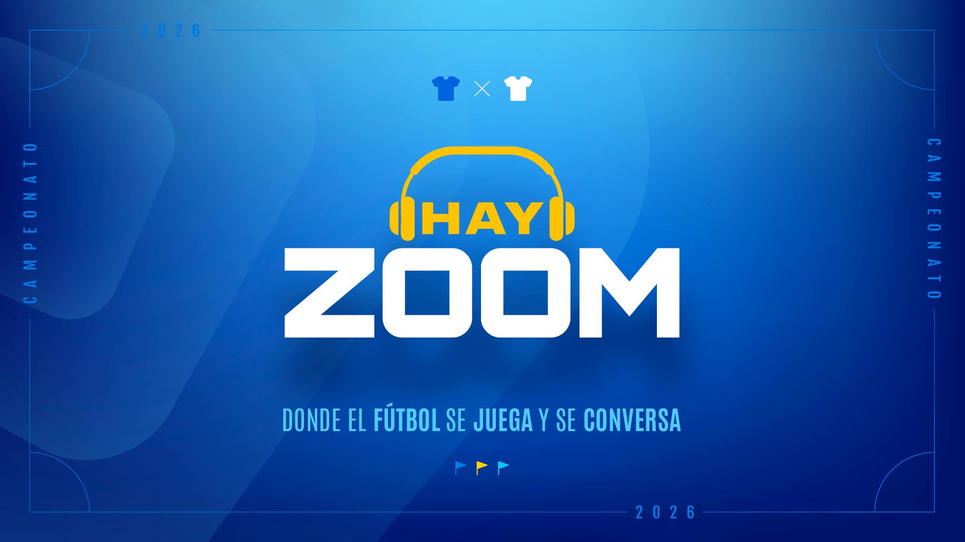 Hay Zoom