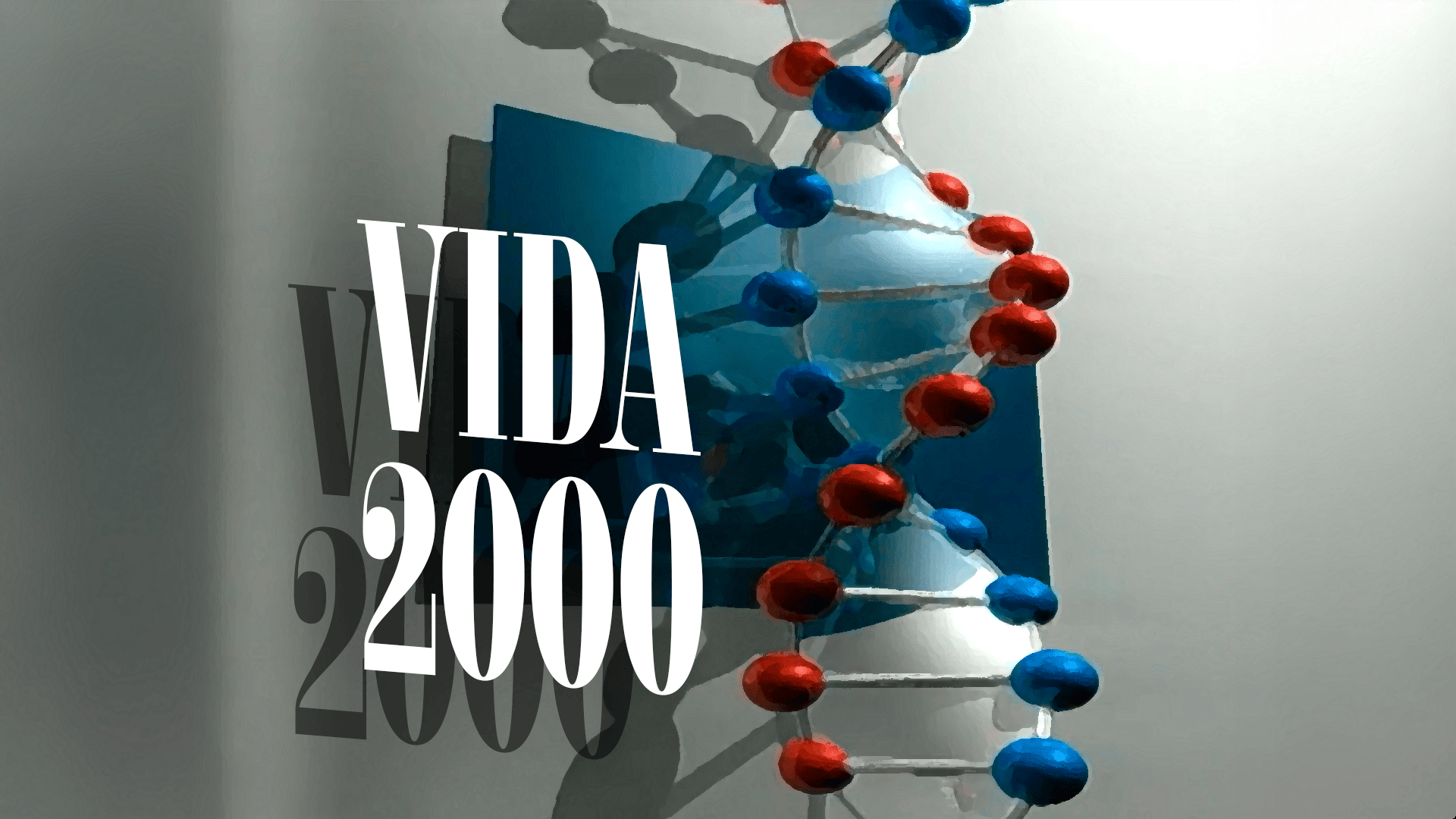Vida 2000