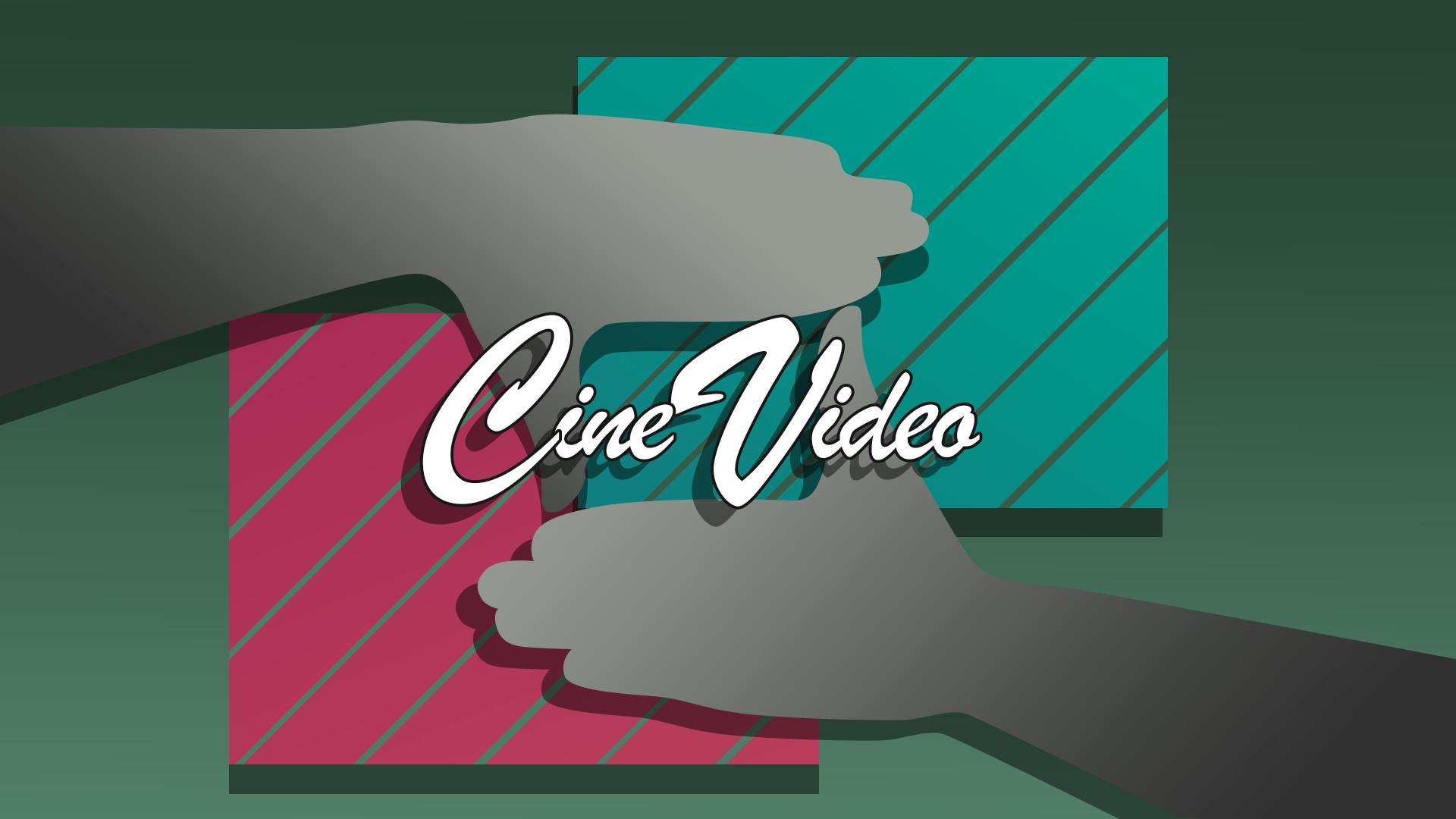 Cine video