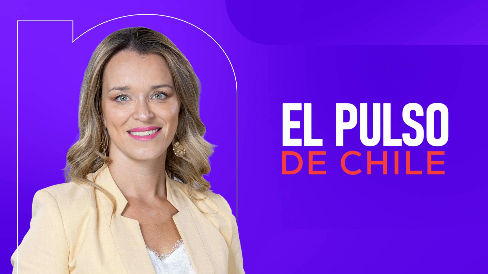 El pulso de Chile