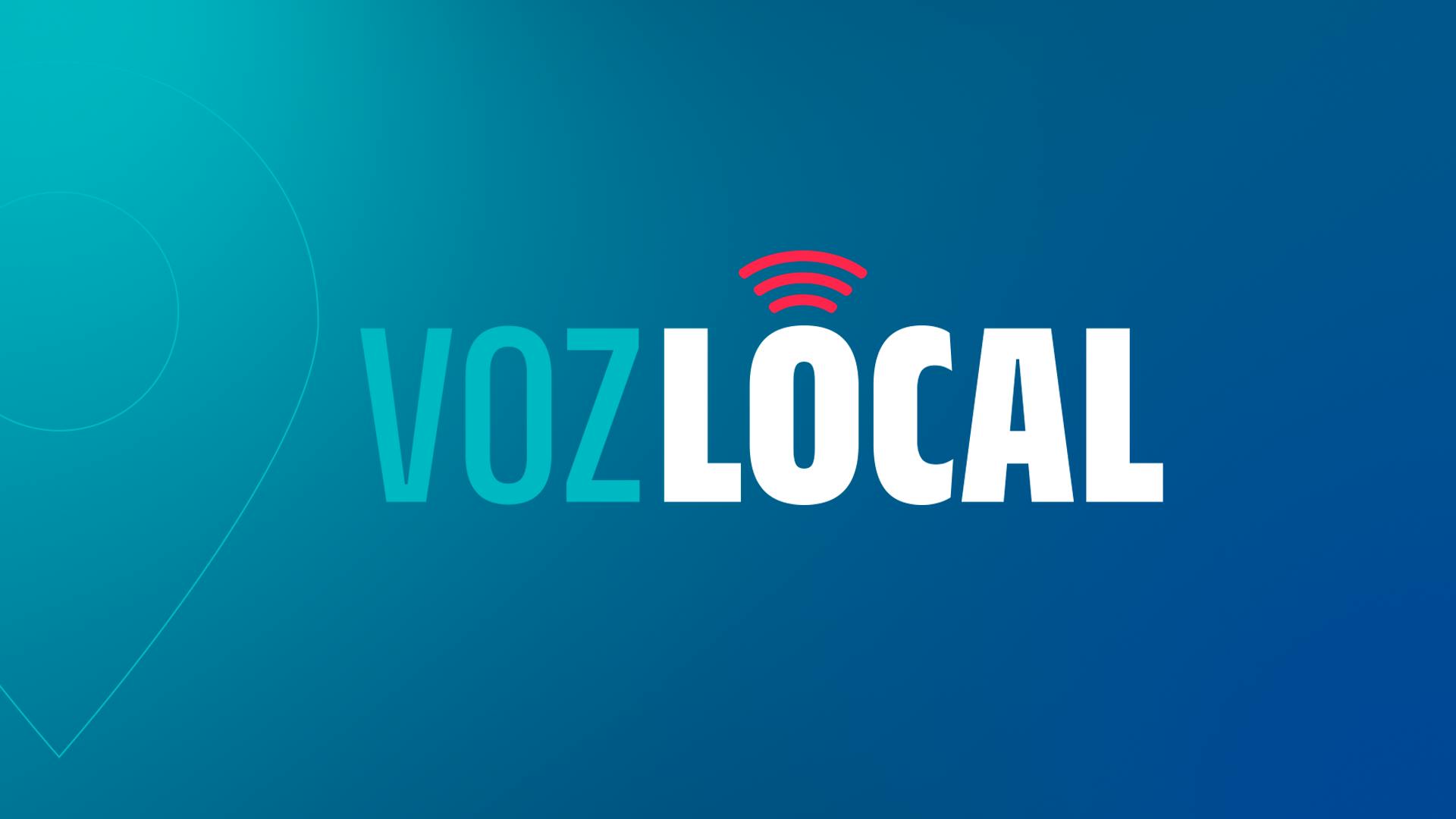 Voz Local